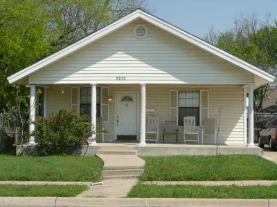 1212 Lilac 2008
