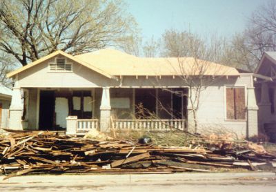 1214 Hawthorne 1995
