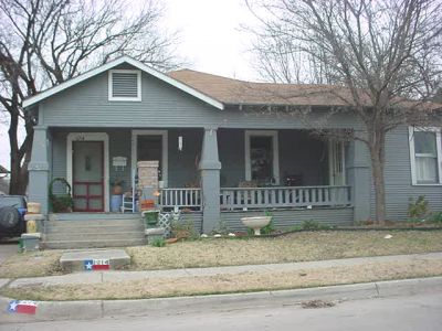 1214 Hawthorne 2003
