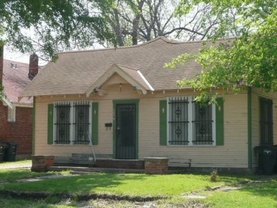 1215 Arlington 2008
