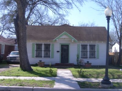 1215 Arlington 2010
