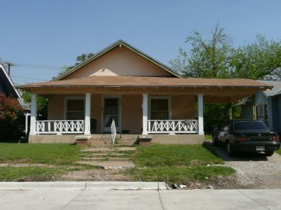1216 Arlington 2008
