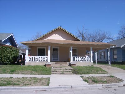 1216 Arlington 2010
