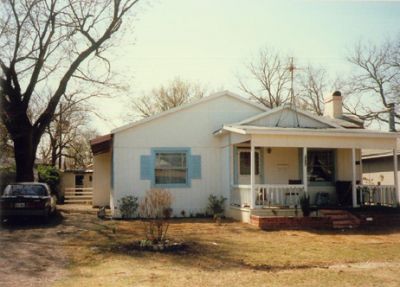 1217 Arlington 1995
