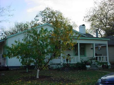 1217 Arlington 2003
