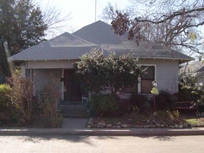 1217 Carlock 2003
