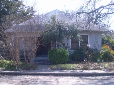 1217 Carlock 2010
