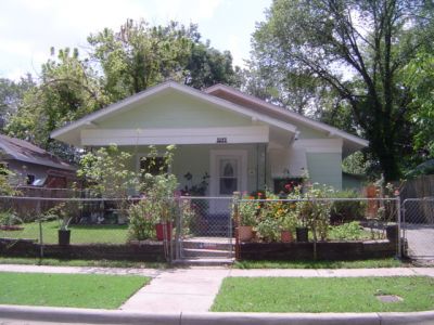 1217 Hawthorne 2007
