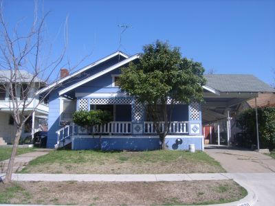 1220 Arlington 2010
