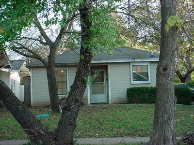 1221 Arlington 2003
