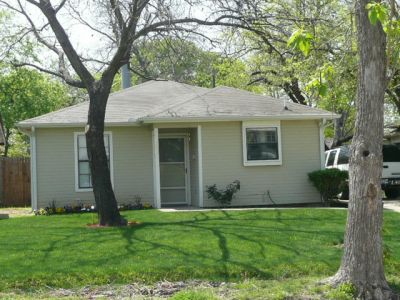 1221 Arlington 2008
