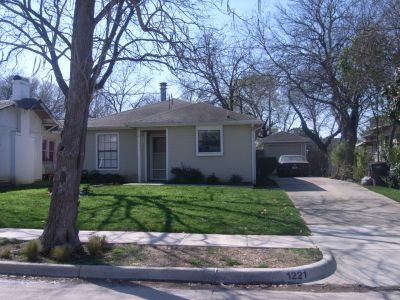 1221 Arlington 2010

