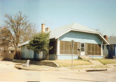 1224 Arlington 1995
