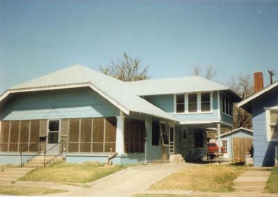 1224 Arlington 1995
