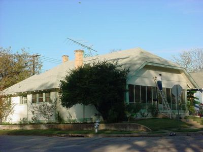 1224 Arlington 2003
