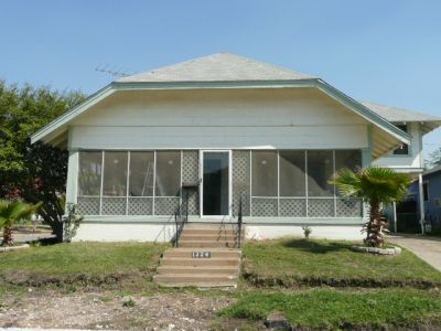 1224 Arlington 2008
