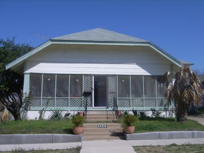 1224 Arlington 2010
