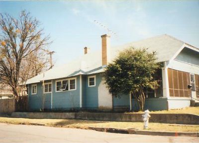 1224 Arlington side 1995
