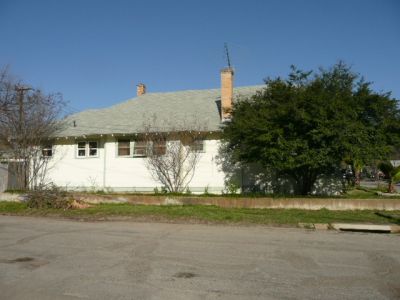 1224 Arlington side 2008
