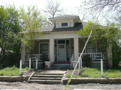 1225 Arlington 2008
