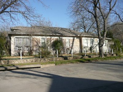 1225 Arlington side 2008
