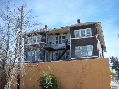 1228 Adams back 2010
