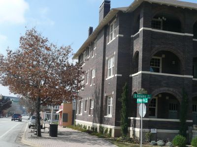 1228 Adams south side 2012
