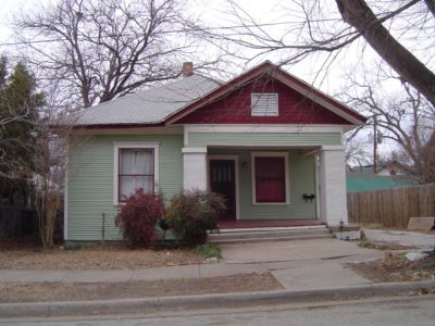 1228 Jessamine 2006
