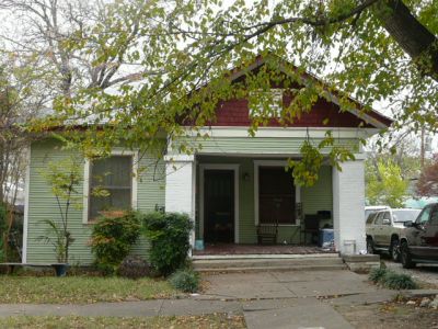1228 Jessamine 2008
