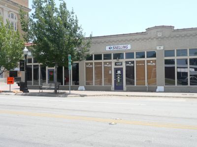 1251 - 1255 Magnolia 2011
