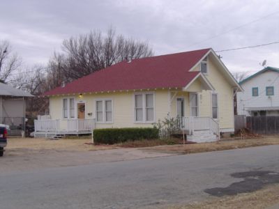1257 Morphy 2006

