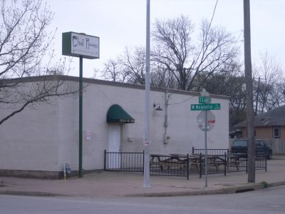 1263 Magnolia 2010
