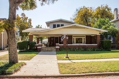 12 Chase Court 2012
