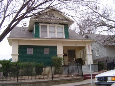 1301 Hurley 2006
