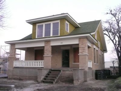 1301 Hurley 2010
