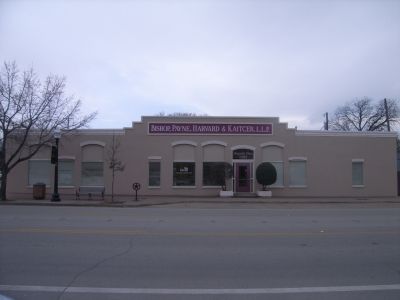 1305 Magnolia 2010
