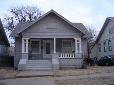 1307 Hurley 2006
