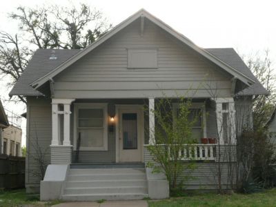 1307 Hurley 2008
