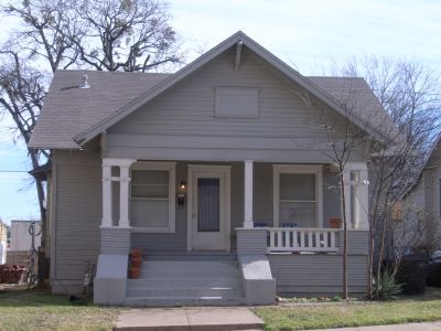 1307 Hurley 2010
