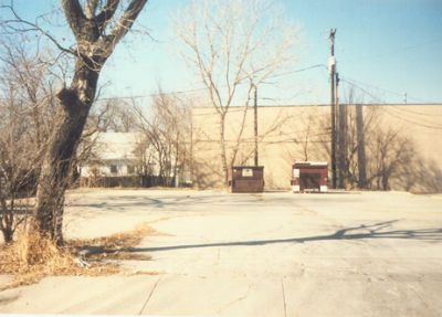 1308 Alston 1995
