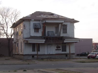 1308 Alston 2006
