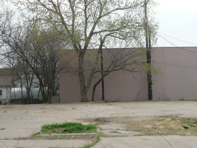 1308 Alston 2008
