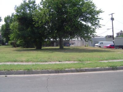 1308 Washington 2005
