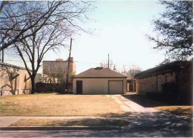 1309 6th 1995
