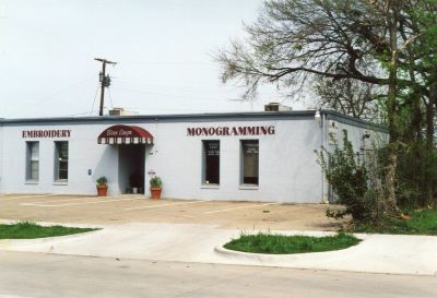 1309 Adams 2000

