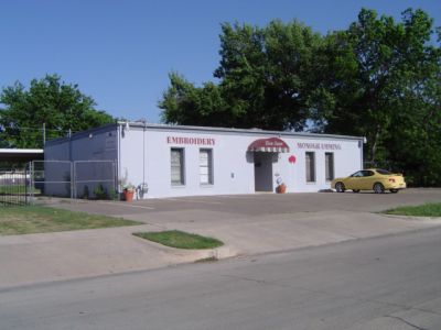1309 Adams 2005
