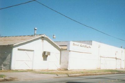 1310 Allen 1995
