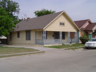 1310 Fairmount 2005
