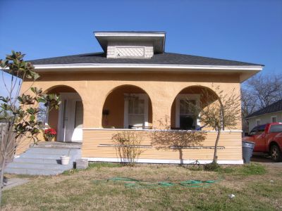 1311 7th 2010
