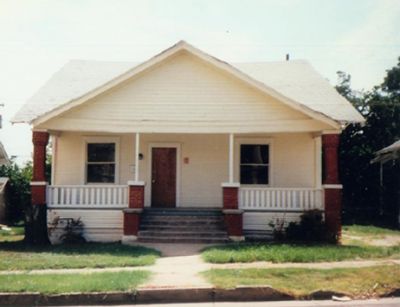 1311 Hurley 1994
